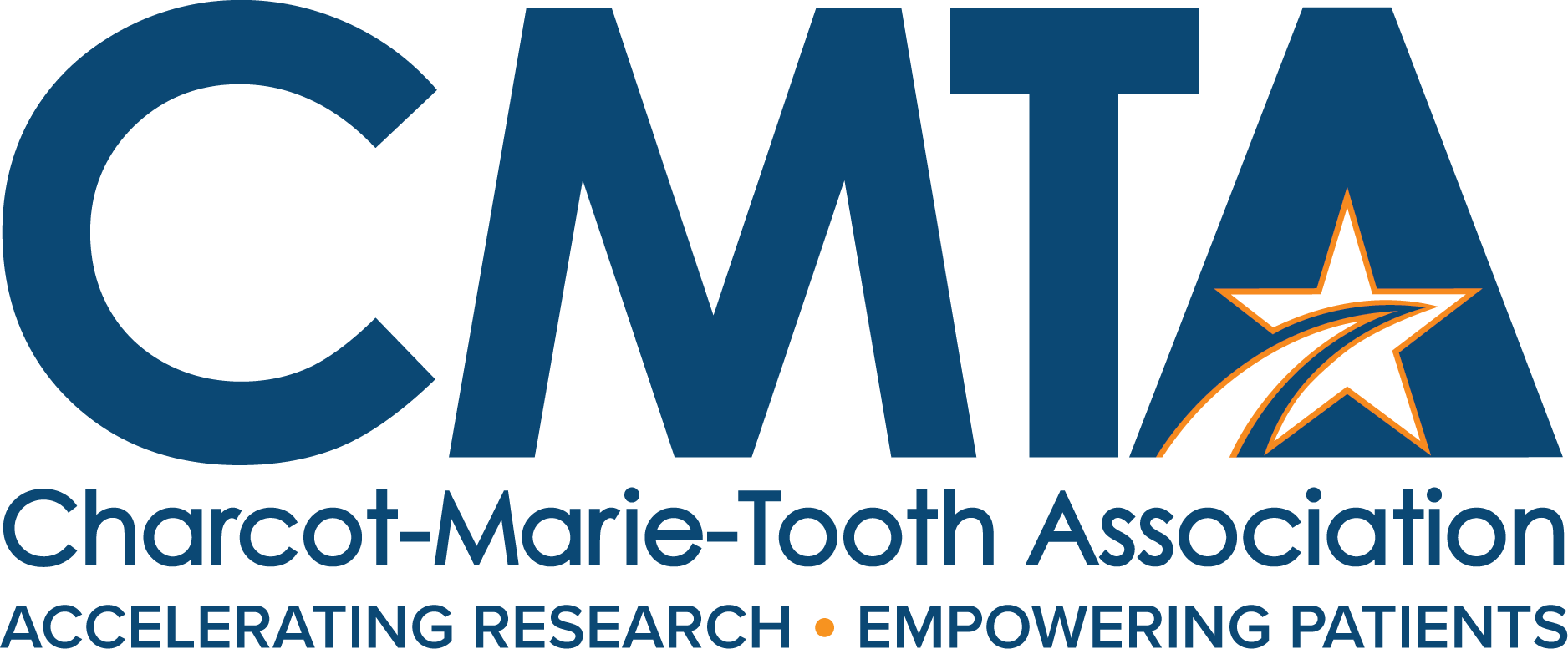 Charcot-Marie-Tooth Association