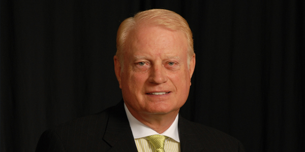 David Norcom