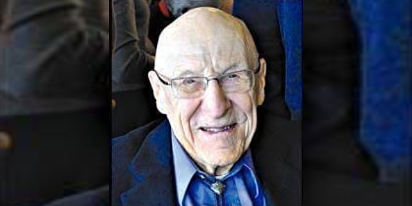 Honoring Jim Lea: The CMTA Legacy Society Gets a New Name